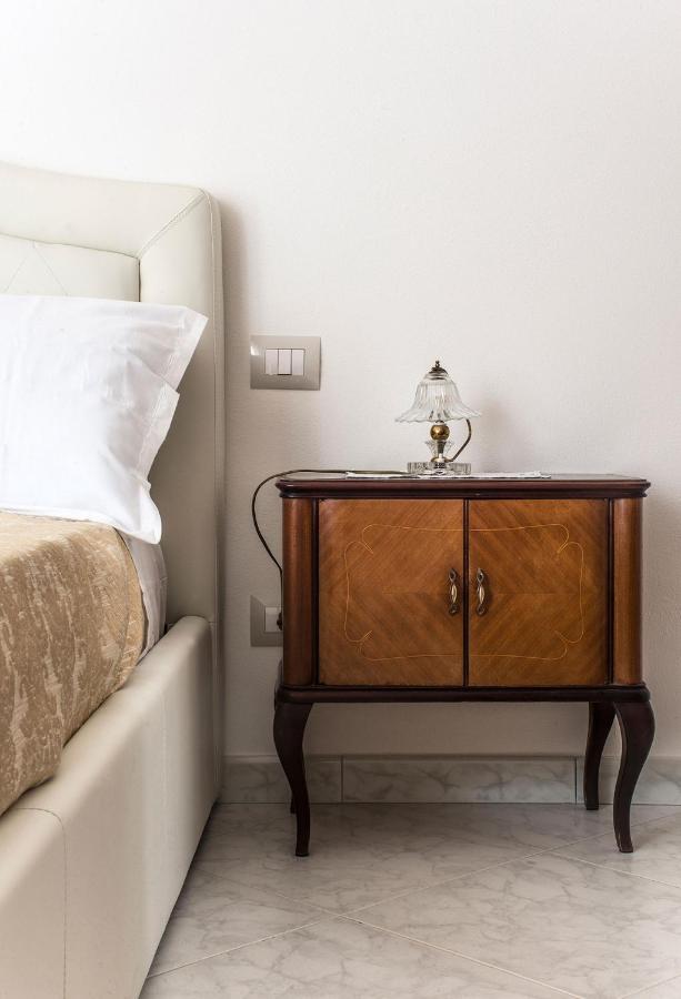 Hotel A Casa Di Irma E Nilo Palaia Exteriér fotografie
